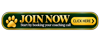 JOIN NOW