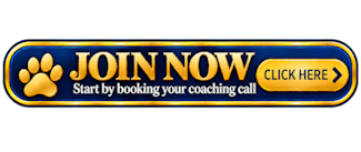 JOIN NOW