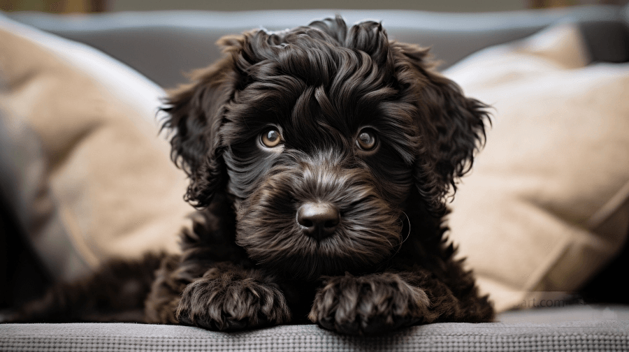 VIP Puppy VIP Puppy